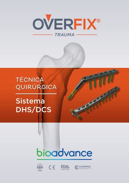 duosecant overfix|Over fixing film .